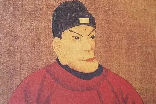 传国玉玺下落如何?传国玉玺为何会神秘失踪? 传国玉玺下落如何?传国玉玺为何会神秘失踪?