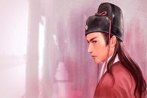 三侠五义是哪几个人 三侠五义中的三侠是谁五义又是谁