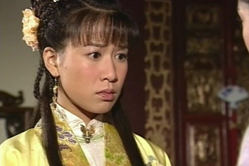 长平公主怎么死的?长平公主死时为何有身孕?