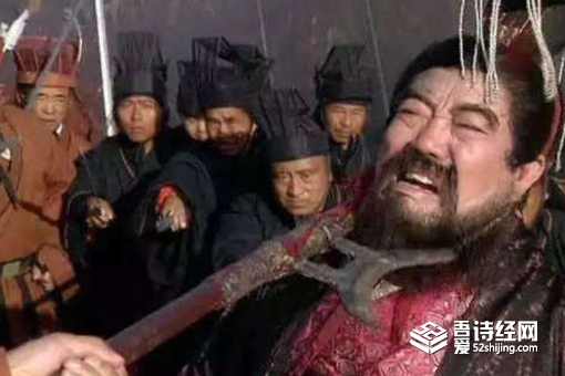 点天灯是什么样的刑罚 历史上有谁遭受过点天灯