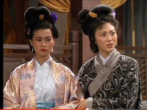 曹操为什么要杀孔融?孔融激怒曹操是故意的么? 曹操为什么要杀孔融?孔融激怒曹操是故意的么?