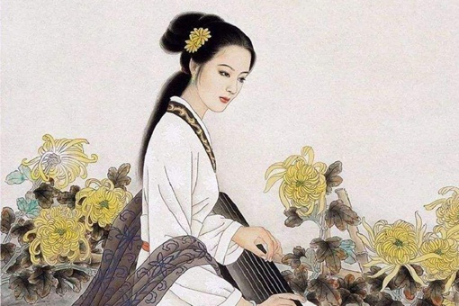 堵书消得泼茶香用了谁的典故