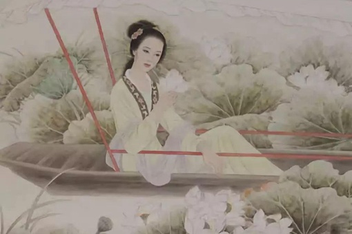 堵书消得泼茶香用了谁的典故