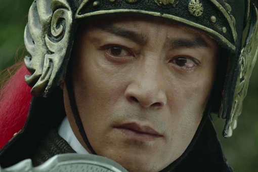 左良玉为什么不勤王?崇祯殉国时他的几十万兵马在哪? 左良玉为什么不勤王?崇祯殉国时他的几十万兵马在哪?