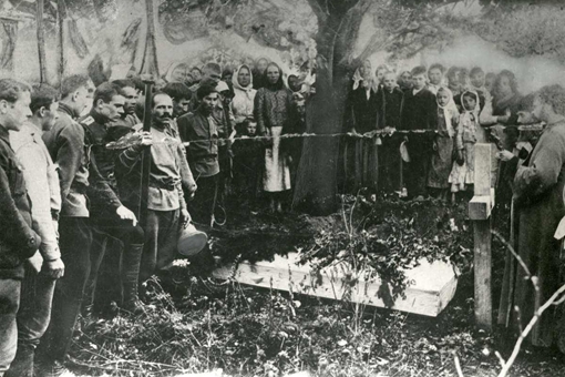 第一次世界大战的真实原因是什么? 第一次世界大战的真实原因是什么?