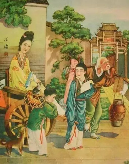 母亲节是东方的节日吗?母亲节由来简介 母亲节是东方的节日吗?母亲节由来简介