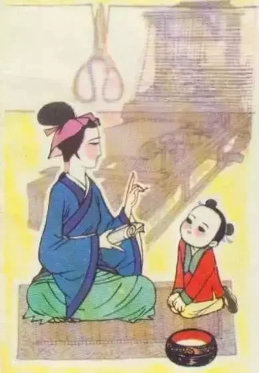 母亲节是东方的节日吗?母亲节由来简介 母亲节是东方的节日吗?母亲节由来简介