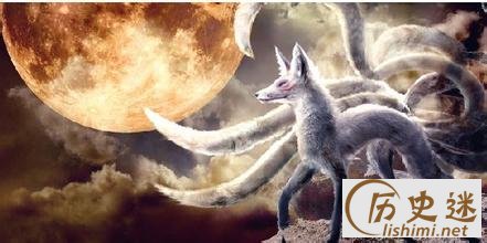 大禹的妻子是谁,大禹的妻子是谁?