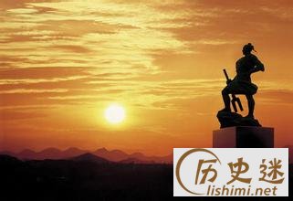 大禹的妻子是谁,大禹的妻子是谁?