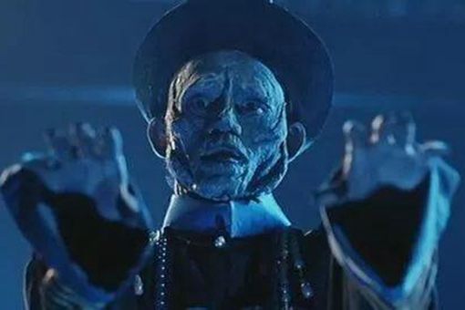 1872年广西僵尸袭人案是真的吗 真的是僵尸吗 1872年广西僵尸袭人案是真的吗 真的是僵尸吗