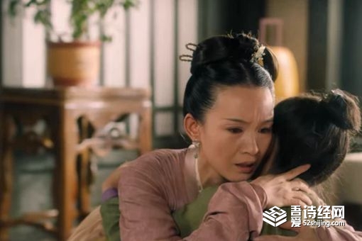 李婉儿历史原型是谁 李婉儿是宋仁宗得母亲吗