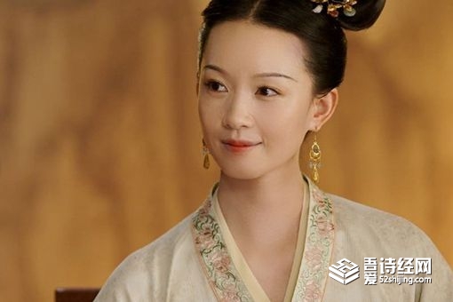 李婉儿历史原型是谁 李婉儿是宋仁宗得母亲吗