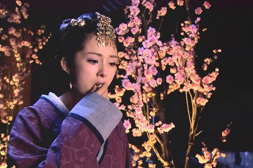 古代吞金而死的原理是什么 吞金而死的人是怎么死的 古代吞金而死的原理是什么 吞金而死的人是怎么死的