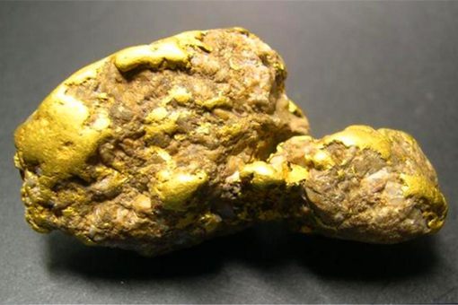 古代吞金而死的原理是什么 吞金而死的人是怎么死的 古代吞金而死的原理是什么 吞金而死的人是怎么死的