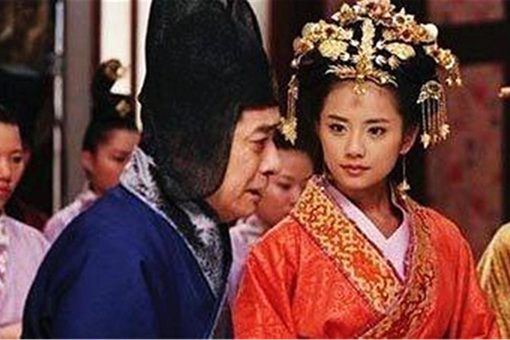 古代吞金而死的原理是什么 吞金而死的人是怎么死的 古代吞金而死的原理是什么 吞金而死的人是怎么死的