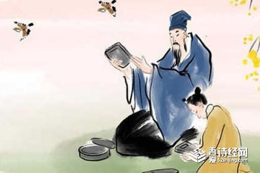 古代有牙刷和牙膏吗 古人为何牙齿很少出现问题