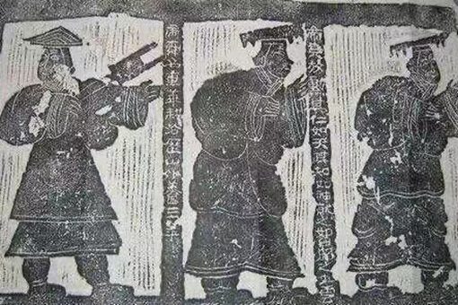 竹书纪年可信吗 竹书纪年真相揭秘 竹书纪年可信吗 竹书纪年真相揭秘