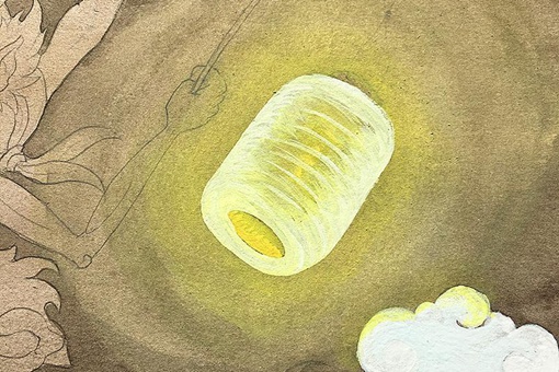 身上有五鬼症状的表现有哪些 命犯五鬼的人的特征是什么