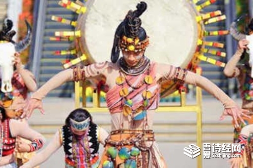 三月三有哪些禁忌 三月三民间传说