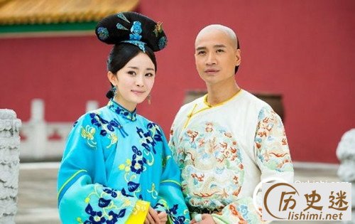 历史上的雍正皇帝暴毙真相,雍正是暴毙而亡吗?