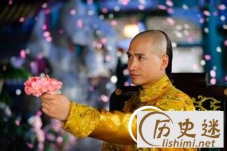 历史上的雍正皇帝暴毙真相,雍正是暴毙而亡吗?