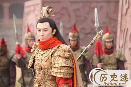 宇文成都外号天宝大将吗?,宇文成都儿子