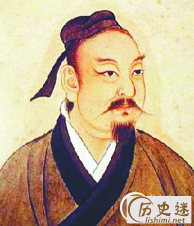 庄子是哪个学派代表人物,庄子是哪个学派代表?