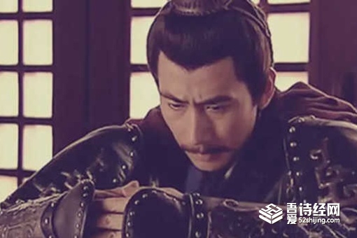 卫青和霍去病谁的功劳更大