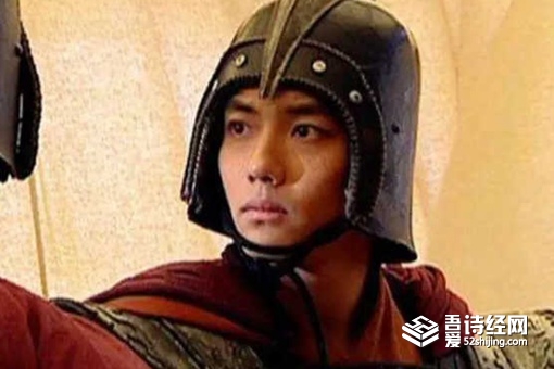 卫青和霍去病谁的功劳更大