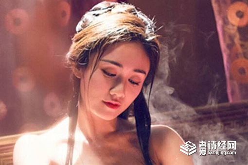 历史上的郑袖是个什么样的人,盈科电器(深圳)有限公司