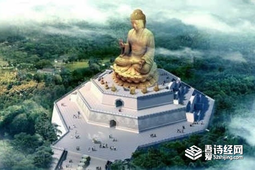 历史上四次灭佛运动的原因