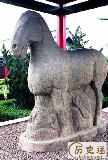 犯强汉者虽远必诛出自哪里,犯强汉者虽远必诛下一句