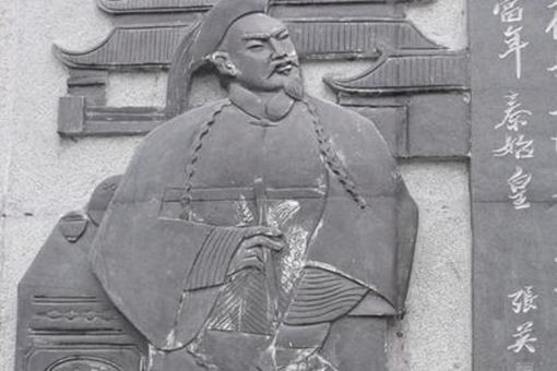 六尺巷是怎么来的 六尺巷背景故事介绍