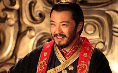 隋炀帝为什么是昏君?隋炀帝有没有功绩?