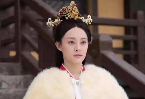 义渠国是现在的哪里?揭秘义渠国是哪个少数民族的! 义渠国是现在的哪里?揭秘义渠国是哪个少数民族的!