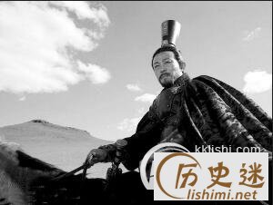 秦孝公有多少个儿子?秦孝公死后谁来继位,秦孝公有几个儿女