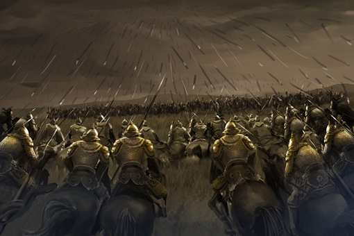 十八般武艺最初指什么?十八般武艺出处是哪? 十八般武艺最初指什么?十八般武艺出处是哪?