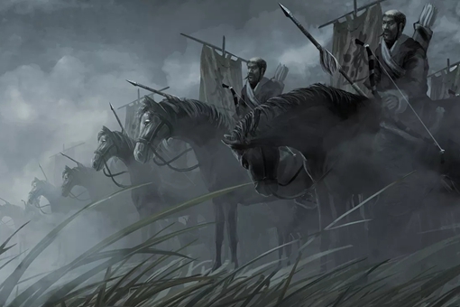 十八般武艺最初指什么?十八般武艺出处是哪? 十八般武艺最初指什么?十八般武艺出处是哪?