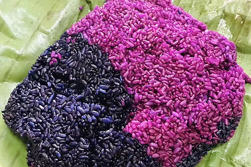 壮族三月三的由来50字 壮族三月三的传说简短故事