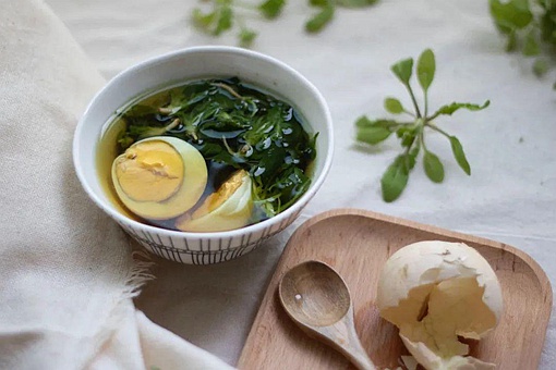 壮族三月三的由来50字 壮族三月三的传说简短故事