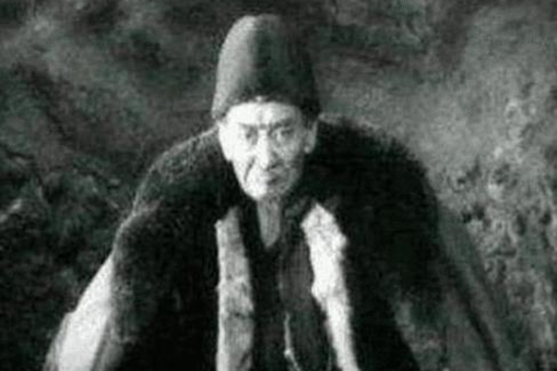 座山雕在民国时期实力如何?座山雕的历史原型是谁? 座山雕在民国时期实力如何?座山雕的历史原型是谁?