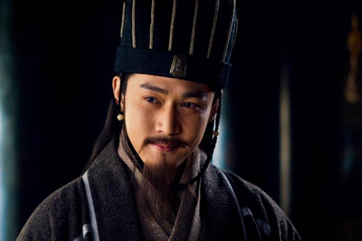 关于诸葛亮的故事有哪些?诸葛亮神秘野史公开 关于诸葛亮的故事有哪些?诸葛亮神秘野史公开