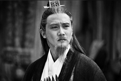 关于诸葛亮的故事有哪些?诸葛亮神秘野史公开 关于诸葛亮的故事有哪些?诸葛亮神秘野史公开