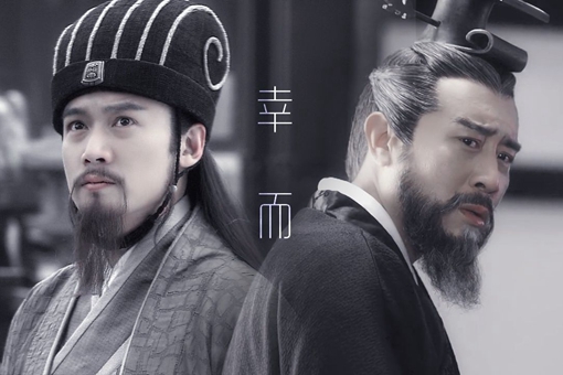 关于诸葛亮的故事有哪些?诸葛亮神秘野史公开 关于诸葛亮的故事有哪些?诸葛亮神秘野史公开