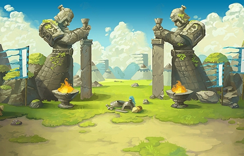 曹操儿子能力排行榜 为什么曹操的儿子都这么厉害? 曹操儿子能力排行榜 为什么曹操的儿子都这么厉害?