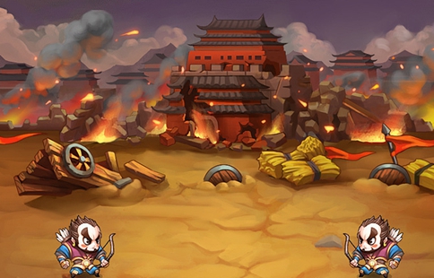 曹操儿子能力排行榜 为什么曹操的儿子都这么厉害? 曹操儿子能力排行榜 为什么曹操的儿子都这么厉害?