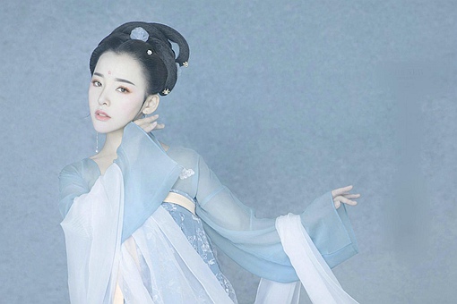 罗隐是哪个朝代的?古代诗人罗隐身世揭秘 罗隐是哪个朝代的?古代诗人罗隐身世揭秘