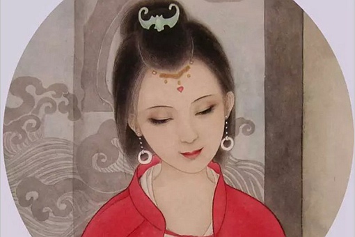 罗隐是哪个朝代的?古代诗人罗隐身世揭秘 罗隐是哪个朝代的?古代诗人罗隐身世揭秘