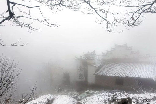 罗隐是哪个朝代的?古代诗人罗隐身世揭秘 罗隐是哪个朝代的?古代诗人罗隐身世揭秘