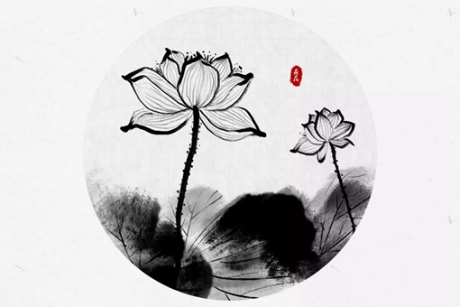 罗隐是哪个朝代的?古代诗人罗隐身世揭秘 罗隐是哪个朝代的?古代诗人罗隐身世揭秘